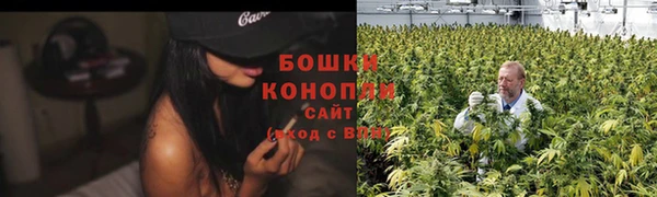 МДПВ Нефтекумск