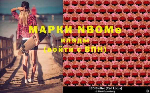 ПСИЛОЦИБИНОВЫЕ ГРИБЫ Нея