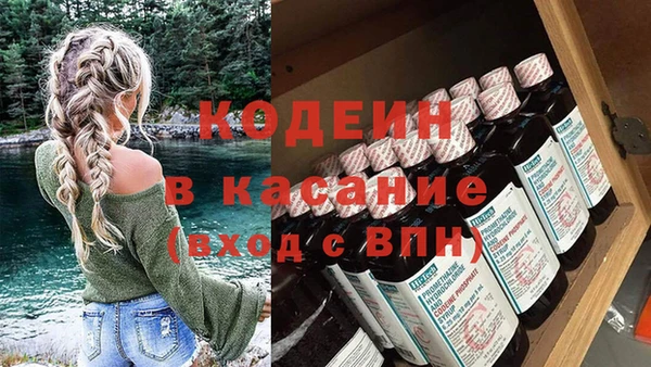 ПСИЛОЦИБИНОВЫЕ ГРИБЫ Нея