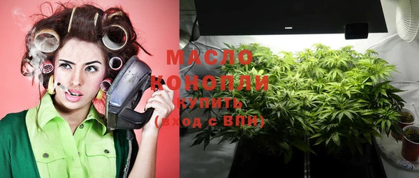 МДПВ Нефтекумск