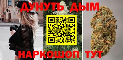 гидропоника Жуковский