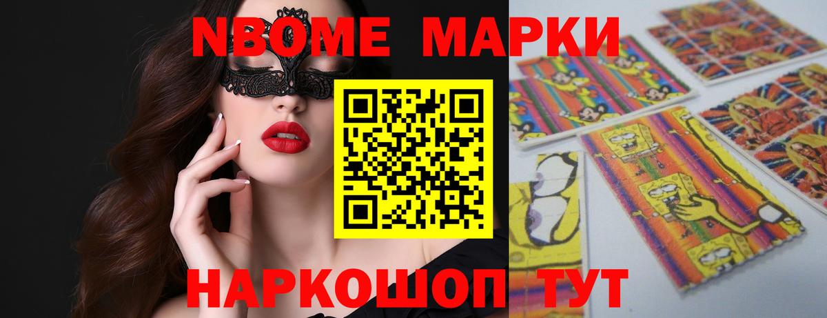 ЛСД экстази ecstasy  ЛСД экстази ecstasy  Каменка 