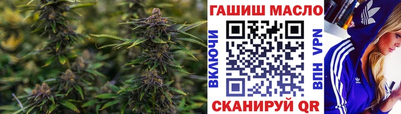 ТГК THC oil  где найти   Каменка 